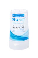 Дезодорант-кристалл унисекс "Relax" (стик; 40 г)