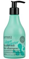 Шампунь для волос "Aqua Booster. Ultra увлажнение" (250 мл)