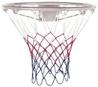 Сетка баскетбольная (60 см; арт. T4011N3)