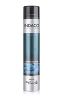 Лак для волос "Indaco Flexible Hair Spray" средней фиксации (500 мл)
