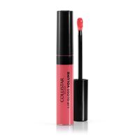 Блеск для губ "Lip Gloss Volume" тон: 180, sardinian coral