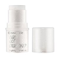 Хайлайтер для лица "Baby Got Diamond"