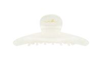 Заколка-крабик для волос "Clipstar Clawdia Tortoise"