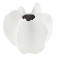 Ваза керамическая "Карамбола" (14,5 см)