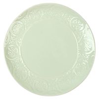 Блюдо сервировочное "Пастель" (270 мм; ассорти)