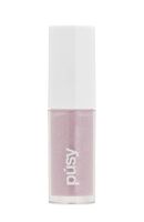 Масло для губ "Shimmer Lip Oil" тон: lilac cristal