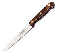 Нож для мяса "Polywood" (275 мм; арт. 21139196)