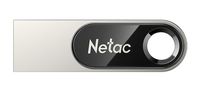 USB Flash Drive 3.0 64Gb Netac U278