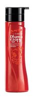 Шампунь для волос "Dhama. Для сухих и нормальных волос" (400 мл)