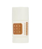 Гидрофильный бальзам для лица "Beautific" SPF 20 (20 мл)