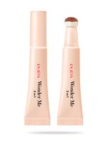 Корректор для лица "Wonder Me 3 in 1" тон: 008, contour