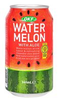 Напиток "Watermelon Drinks" (340 мл)
