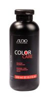 Бальзам-уход для волос "Color Care" (350 мл)