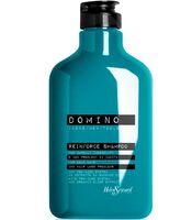 Шампунь для волос "Domino Reinforce" (250 мл)