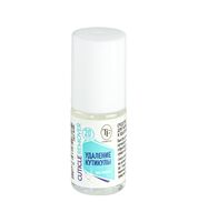 Средство для размягчения и удаления кутикулы "Cuticle Remover" (8 мл)