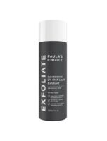 Тоник для лица "Skin Perfecting 2% Bha Liquid Trial" (30 мл)