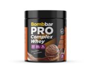 Протеин "Pro Complex Whey" (450 г; шоколадный пломбир)