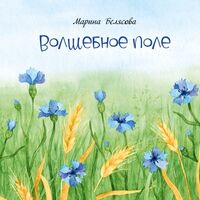 Волшебное поле