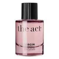 Мист для волос "Virgin" (50 мл)