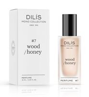 Духи "Wood Honey" (25 мл)