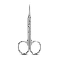 Ножницы маникюрные для кутикулы "Classic FS-118SP"