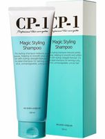 Шампунь для волос "CP-1 Magic Styling Shampoo" (250 мл)