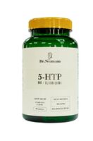 Биологически активная добавка "Anti-stress" (90 капсул)