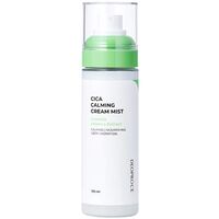 Крем-мист для лица "Cica Calming Cream Mist" (100 мл)