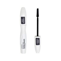 Праймер под тушь "Glam&Doll Tinted Primer Mascara Base" (10 мл)