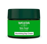 Дневной крем для лица "Питательный" (40 мл)