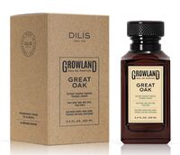 Парфюмерная вода для мужчин "Great Oak" (100 мл)