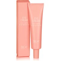 Крем для кожи вокруг глаз "Me Anti-aging & Brighte" (30 мл)