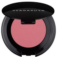 Румяна "Fusion Blush" тон: 345