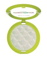 Хайлайтер для лица "Chameleon Chrome" тон: Too Sirius