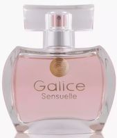 Парфюмерная вода для женщин "Galice Sensuelle" (100 мл)