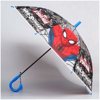 Зонт "Человек-паук" (арт. 5014128)