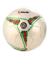 Мяч футбольный "MK-041"