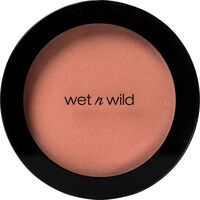 Румяна "Color Icon Blush" тон: 1111556e, mellow wine