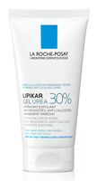 Гель для тела "Lipikar Gel Urea 30%" (50 мл)