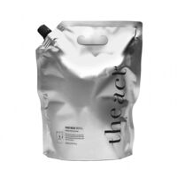 Жидкое мыло "Zest of Verbena" (2 л)