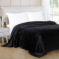 Плед-покрывало "Базель" (200х220 см)