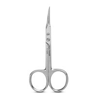 Ножницы маникюрные для кутикулы "Classic FS-1243SP"