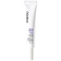 Крем для лица "Retinol Peptide Youthful" (30 мл)