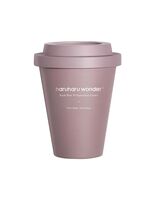 Крем для лица "Black Rice 10 Hyaluronic Cream" (90 мл)