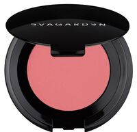 Румяна "Fusion Blush" тон: 348