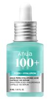 Сыворотка для лица "PDRN Hyaluronic Acid Capsule 100 Serum" (30 мл)