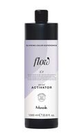 Активатор "Flow Oxidizing Activator 1,8%" (1 л)