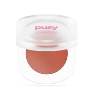 Румяна "Cream blush" тон: blood mary