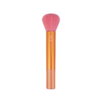 Кисть для макияжа "Hyperbrights Glow Off Multitasking Brush"