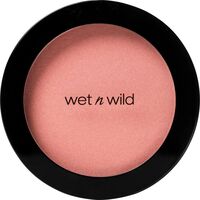 Румяна "Color Icon Blush" тон: 1111557e, pinch me pink